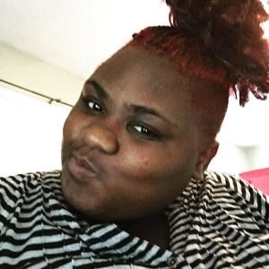 Meet your Posher, Kennedie